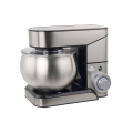2020 Высококачественный кухонный комбайн Big Bowl Kitchen Robot Stand Mixer Coupe Mixer